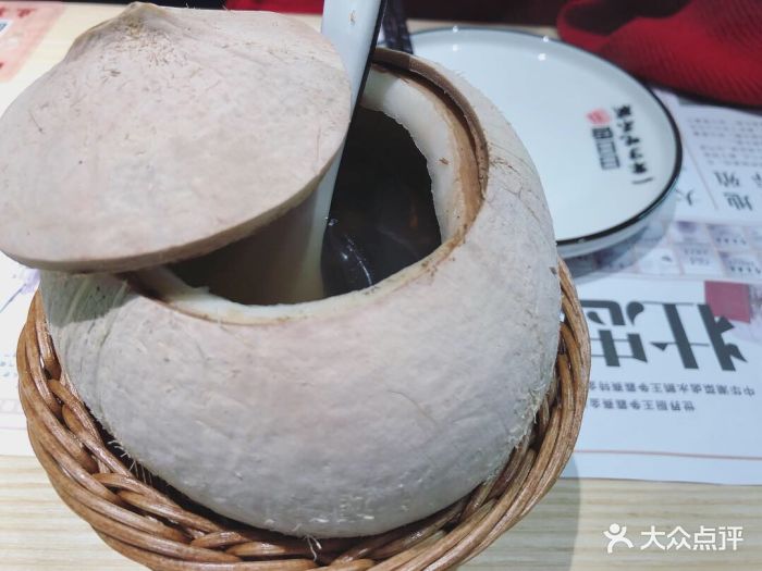 日日香鹅肉饭店(平安金融店)图片 - 第458张