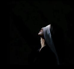 -LUNA皮相美·骨相美高级美感