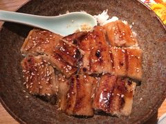 -然寿司(郎园vintage店)