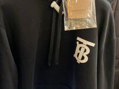 -国药中服免税(北京坊店)
