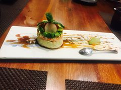 -尺山寸水日料(马桥满天星店)