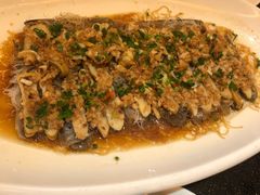 -高老庄新家宴(北斗星广场店)