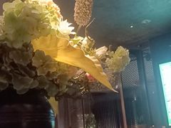 -唐宫足道·SPA·住宿24H会所(木渎店)