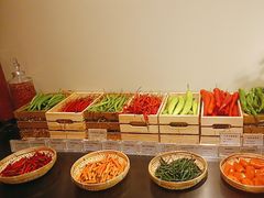 -湘上湘(正大中心总店)