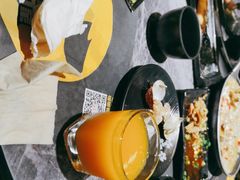 -嘎嘎鸭脑壳(蜀汉路店)