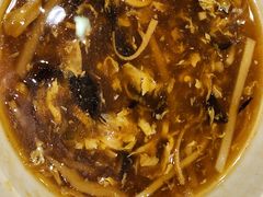 -东兴楼饭庄(六里桥店)