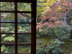 -三千院