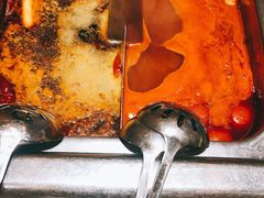 -海底捞火锅(武胜路凯德广场店)