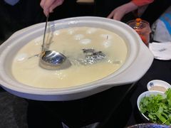 -御锦天(外滩六号店)