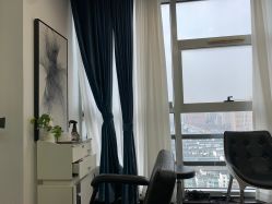 -凯博K-boom Hair Salon