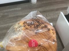 -味多美(江桥万达店)