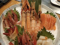 -赤坂亭·M9和牛烧肉(南京江南虹悦城店)