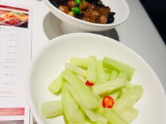 -四季民福烤鸭店(故宫店)