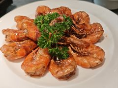 -兴仙饭店·闽味海鲜(马尾总店)
