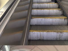-老阿尔巴特大街