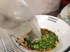 -尤素福东举院饺子馆