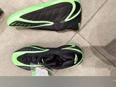 -利群胶州购物广场(澳门路店)