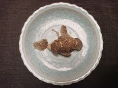 -晴空·日本料理(万象城店)