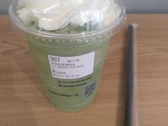 -瑞幸咖啡(Lab·华强电子世界店)