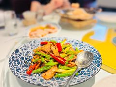 -道海元·潮粤汇(前滩店)