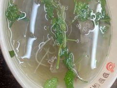 -回回锅贴(小河沿店)