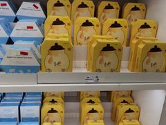 -唯品会(北京国瑞城店)