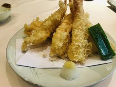 -富盈酒店-日本料理餐厅(厚街店)