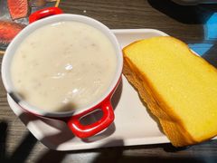 -豪客来牛排(文化路店)
