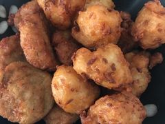 -陶记正宗德州扒鸡(科巷店)
