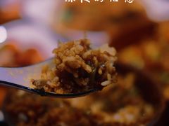 -当归食铺·创意菜·特调鸡尾酒(花枝店)