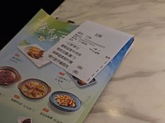 -陶陶居酒家(SM二期购物广场店)