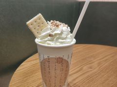 -KUNCHA鲲茶·江西制茶(铜锣湾店)