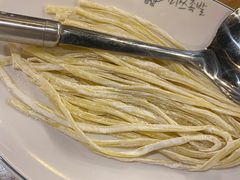 -Myth猪蹄(明洞店)