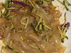 -金掌勺锅包肉(华润万象城店)