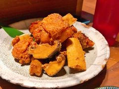 -Fukumimi·美醉堂 居酒屋(金尚店)