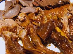 -陈鹏鹏潮汕菜(宝安机场T3航站楼店)