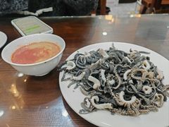 -爆肚冯(廊房二条店)