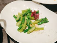 -湖鱼湖·蓉亭食贝(亚运村店)