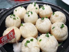-79号渔船海鲜饭店(龙岗店)