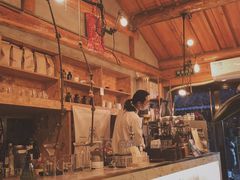 -METAL HANDS(五道营店)