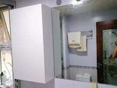 -佰丽爱家全屋定制(汶水店)