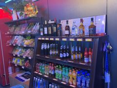 -唱吧麦颂KTV(西单华威潮铺街店)