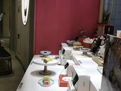 -阮大兴糕团(滨江宝龙店)