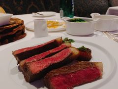-AZUR聚(香格里拉饭店)