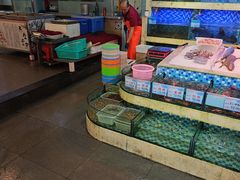 -202特色排档(五缘湾店)