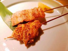 -京料理·日料自助·铁板燒(复悦城店)
