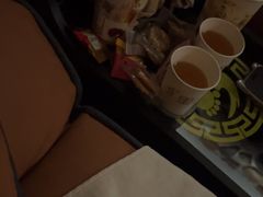 -北里·4k影院式足疗SPA馆(观音桥店)