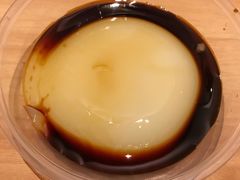 凉糕-泸州白糕(慈善路店)