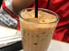 -深井陈记烧鹅酒家(新填地街店)
