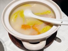 -四季民福烤鸭店(王府井灯市口店)